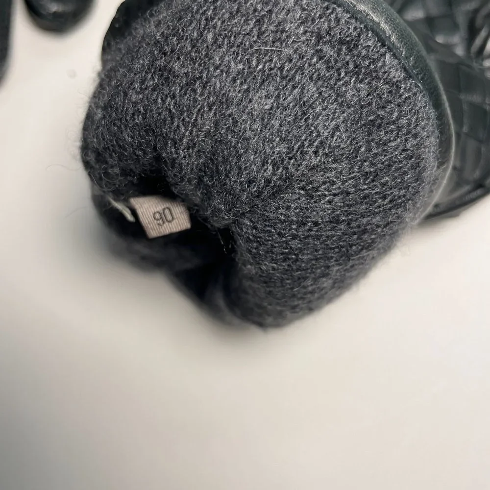 Bottega Veneta Gloves - Picture 5 of 7